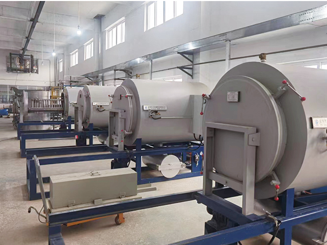 真空清洗爐，真空清洗爐供應商，真空清洗爐廠家直銷，真空清洗爐價格，真空清洗爐的介紹 