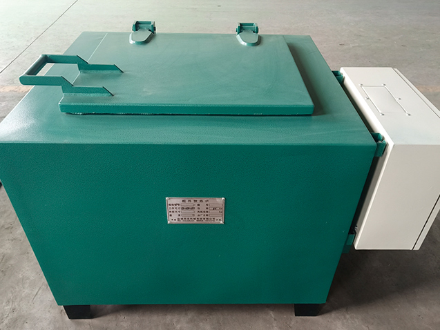 組件預(yù)熱爐，組件預(yù)熱爐的介紹，組件預(yù)熱爐設(shè)備，組件預(yù)熱爐供應(yīng)商，組件預(yù)熱爐的價(jià)格 