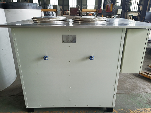 水洗堿洗爐，水洗堿洗爐的價(jià)格，欣樂水洗堿洗爐，水洗堿洗爐吃供應(yīng)商，水洗堿洗爐價(jià)格 