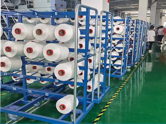 紡絲車，紡絲車介紹，紡絲車供應(yīng)商，紡絲車的價(jià)格，紡絲車設(shè)備廠家 