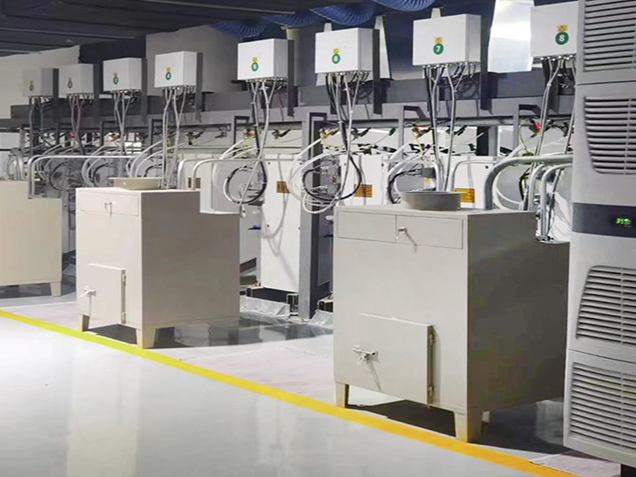 廢絲箱，廢絲箱供應商，廢絲箱價格，廢絲箱介紹 