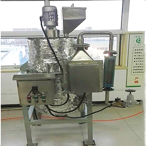 母粒干燥計(jì)量.jpg 母粒干燥計(jì)量.jpg